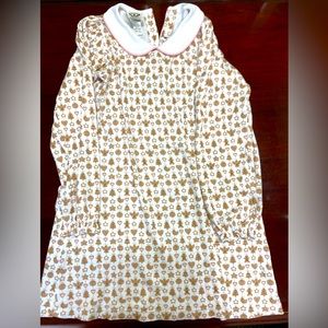 The Oaks Dress, Christmas dress size 10